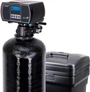 Premier Whole House Water Softener 56SE Electronic Meter Valve 1-4 Person Home. Fixed Price $689.99.