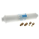 Erp WF271 Replacement Water Filter. Fixed Price $16.57.