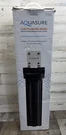 Aquasure Fortitude V2 Series High Flow Whole House Pleated Sediment Water Filter. Fixed Price $125.00.
