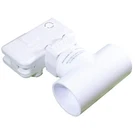 Grid Controls 57-F4-3135-T02 Flow Switch M-310 25A. Fixed Price $184.51.