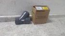 Hayward YS10200T Npt Connection Pvc Housing Strainer. Fixed Price $79.99.