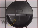 New Genuine Oem Whirlpool Refrigerator Pur Water Filter Cap WP2260518B. Fixed Price $21.61.
