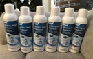 Camco 40206 Tastepure 16OZ Drinking Water Freshener Lot Of New. Fixed Price $69.66.