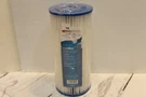 Replacement Brands Compatible Rb S1-BB Whole House Sediment Water Filter. Fixed Price $9.99.