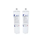 3M Aqua-pure DW8090 Under Sink Replacement Water Filters AP-DW80/90 For Aqua-.... Fixed Price $251.95.
