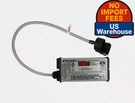 Viqua New Sterilight Ba-ice-s Controller Uv Ballast For Sq Pa. Fixed Price $233.46.