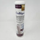 1 Pc Culligan Advanced D-30A Under Sink Water Replacement Filter Cartridge New. Fixed Price $21.99.