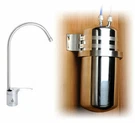 Multipure Aquaperform With Below Sink Kit (formerly Named MP880SB). Fixed Price $765.00.