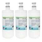 Swift Green SGF-351S Replacement For 3M HC351-S Water Filter (3 Pack). Fixed Price $119.48.