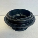 Culligan Medallist Gen 2 Water Softener Threadded Tank Adapter. Please Read.. Fixed Price $49.95.