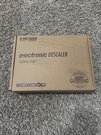 Ispring ED2000 Whole House Electronic Descaler And Water Conditioner. Fixed Price $100.00.