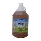 Naturally Preformed Enzyme Cleaner, Solution, Multi-purpose L.... Fixed Price $67.21.