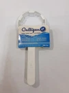 Culligan SW-5A Under Sink Water Wrench For Filters. Fixed Price $9.45.