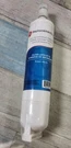 Replacement Brand Water Filter For Whirlpool & Kenmare. Fixed Price $19.99.