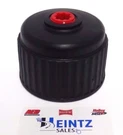 Racing Replacment Cap For 5 Gallon Square Jerry Fuel Jug - Vpf 3042. Fixed Price $11.50.