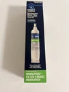 Project Source Twist Refrigerator Water Filter Fits Whirlpool EDR4RXD1. Fixed Price $22.00.