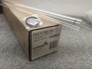 Luminor RQ-290 Genuine Uv Replacement Quartz Sleeve Domed With Ring Seal New.. Fixed Price $39.99.