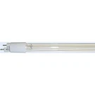 Viqua S740RL-4C Uv Lamp For SHF-140 And SHFM-140. Fixed Price $201.45.