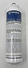 Moen 9600 Choiceflo Replacement Water Filter, Fits F7400 77200 Sip Sealed. Fixed Price $39.96.