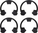 7337563 WS60X10004 Water Filtration Softener Clips For Ge Kenmore Eco Pure. Fixed Price $15.89.