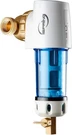 Filter Micron Spin Down Sediment Reusable Ispring WSP50GR Blue Water Built-in. Fixed Price $179.99.