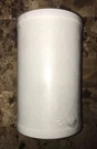 Amway Compatible Replacement Water E85 Full Sized E84 Filters. Fixed Price $68.88.