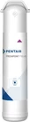 Pentair Freshpoint Carbon Replacement Cartridge Under Sink Water Filter 675 G.... Fixed Price $56.99.