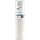 Viqua AWP110 Sediment Filter Micron 2.5" X 10". Fixed Price $16.00.