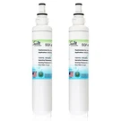 Swift Green Filters SGF-AP2-405G Rx Replacement Water For 3M. Fixed Price $83.17.
