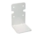 Whole House Mounting Bracket For 10" And 20" Water Filter Housing, Compatible.... Fixed Price $29.24.