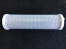 Omni Corporation CB1 Carbon Block Filter Undersink Replacement Cartridge. Fixed Price $24.80.