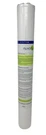 Nuvo H2O Home Salt Free Water Softener Replacement Cartridge (HHP-2516)-SEALED. Fixed Price $104.99.