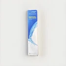 Golden Icepure RWF1000A Refrigerator Water Replacement Filter Free Shipping. Fixed Price $8.00.