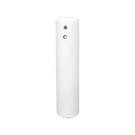 NUVOH2O Studio System Replacement Cartridge. Fixed Price $76.89.