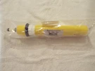 Hydrotech 33001033 50 Gpd Tfc Reverse Osmosis Membrane. Fixed Price $59.99.