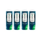 Water Filter Replacement EDR4 Usa Stock Pack. Fixed Price $55.99.