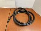 A.o Smith 3500-GRAIN #AO-WH-SOFT-350 Drain Line. Fixed Price $18.00.