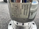 Aquafine Trojanuvlogic System 500 Gpm NSF50 Commercial Water Disinfect. Fixed Price $3500.00.