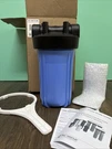 Apec Water Systems CB1-SED10-BB Whole House Sediment Filter 10" Home Fi.... Fixed Price $39.99.
