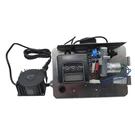 Fleck Pentair 2510 Sxt Aio Valve Injector. Fixed Price $375.00.