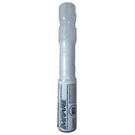 Everpure EV9799-32 Ss-imf Scalestick Replacement EV979932. Fixed Price $78.85.