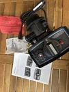 Pentair Fleck Electromechanical Time Clock/ Meter Valve 560001-003. Fixed Price $190.00.