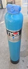 Nsa 300H Bacteriostatic Water Filter Whole House National Safe Associates New. Fixed Price $245.00.