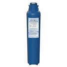 AP917HD-S AP904 Water Filter Replacement, Whole House Sanitary Quick Change. Fixed Price $109.99.