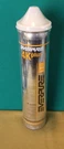 Everpure 4K Plus Water Filter Part No. EV9612-71 New. Fixed Price $79.50.