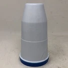 Zerowater ZR-001 Replacement Filter White. Fixed Price $18.69.