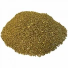 Kdf 55 : Filter Media For Chlorine, Heavy Metal, Bacteria, Iron Removal - 1 Lb. Fixed Price $24.95.