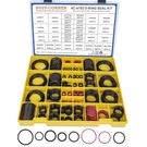 Busy-corner 4C-4782 Seal O-ring Kit, Nitrile 90, Hydraulic Hose Fitting Black. Fixed Price $94.99.