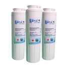 Comparable Maytag UKF8001AXX-200 4396395 Water Filter RPF-UKF8001 3PACK. Fixed Price $69.06.