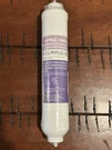 Apec Fi-phplus-qc Enhancing Remineralization Water Filter. Fixed Price $25.00.